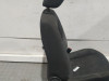  ASIENTO DELANTERO DERECHO FORD FIESTA (CNN) 