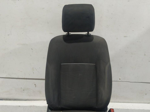 ASIENTO DELANTERO DERECHO FORD FIESTA (CNN) 
