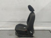  ASIENTO DELANTERO DERECHO FORD FIESTA (CNN) 