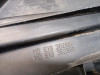  FARO DERECHO MITSUBISHI ECLIPSE CROSS (GK0W) 