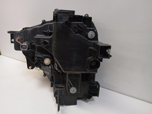  FARO DERECHO MITSUBISHI ECLIPSE CROSS (GK0W) 