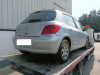 PEUGEOT 307 BERLINA (S2) — vehículo donante para recambios 