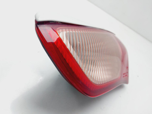 PILOTO TRASERO DERECHO INTERIOR Mitsubishi LANCER SPORTBACK (CX0) 