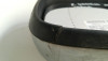  RETROVISOR IZQUIERDO RENAULT KANGOO I (F/KC0) 
