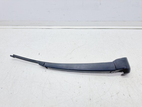 BRAZO LIMPIA TRASERO SEAT LEON (1P1) 