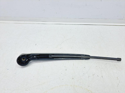 BRAZO LIMPIA TRASERO, Seat, LEON (1P1)