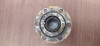 CUBOS DE BLOQUEO Mitsubishi GALLOPER (HYUNDAI)(02.1998) 
