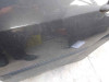 PUERTA TRASERA IZQUIERDA Ford FOCUS BERLINA (CAK) 