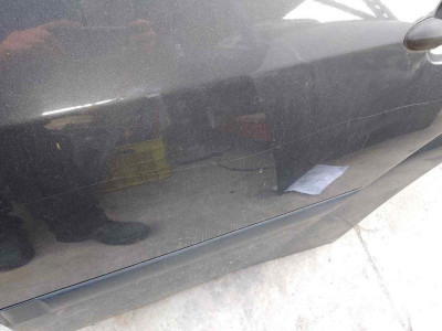 PUERTA TRASERA IZQUIERDA, Ford, FOCUS BERLINA (CAK)