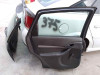 PUERTA TRASERA IZQUIERDA Ford FOCUS BERLINA (CAK) 
