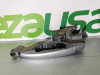 MANETA EXTERIOR DELANTERA IZQUIERDA Citroen GRAND C4 PICASSO 