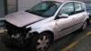  RENAULT MEGANE II BERLINA 5P 
