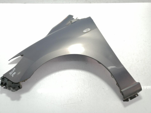  ALETA DELANTERA IZQUIERDA MAZDA 5 BERLINA (CR) 