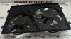  ELECTROVENTILADOR, SEAT, IBIZA (6L1) 
