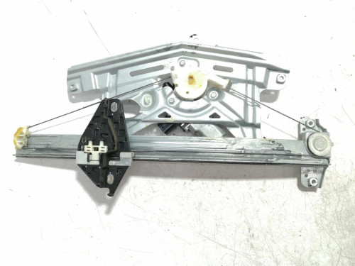  ELEVALUNAS DELANTERO IZQUIERDO Honda CIVIC 5 PUERTAS (FK) 