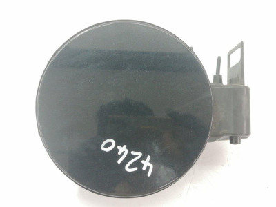 TAPA EXTERIOR COMBUSTIBLE, OPEL, INSIGNIA SPORTS TOURER