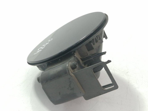 TAPA EXTERIOR COMBUSTIBLE OPEL INSIGNIA SPORTS TOURER 