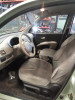  NISSAN MICRA (K12E) 