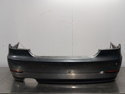 PARAGOLPES TRASERO
