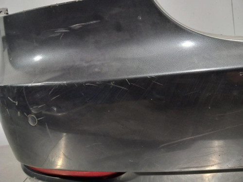  PARAGOLPES TRASERO 