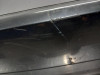  PARAGOLPES TRASERO 