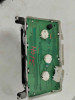  CUADRO INSTRUMENTOS NISSAN NOTE (E11E) 