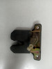  CERRADURA MALETERO / PORTON AUDI A4 BERLINA (B5) 
