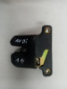  CERRADURA MALETERO / PORTON AUDI A4 BERLINA (B5) 