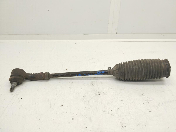 ROTULA AXIAL