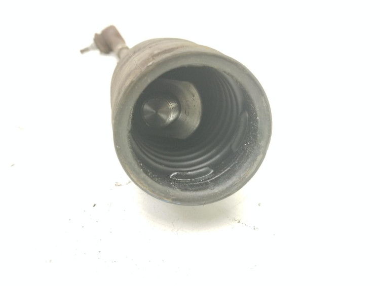 ROTULA AXIAL