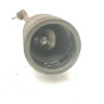 ROTULA AXIAL