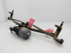 MOTOR LIMPIA DELANTERO Volkswagen GOLF IV BERLINA (1J1)(10.1997) 