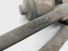 MOTOR LIMPIA DELANTERO Volkswagen GOLF IV BERLINA (1J1)(10.1997) 