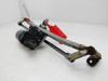 MOTOR LIMPIA DELANTERO Volkswagen GOLF IV BERLINA (1J1)(10.1997) 