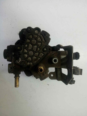 BOMBA INYECCION, Citroen, C4 BERLINA