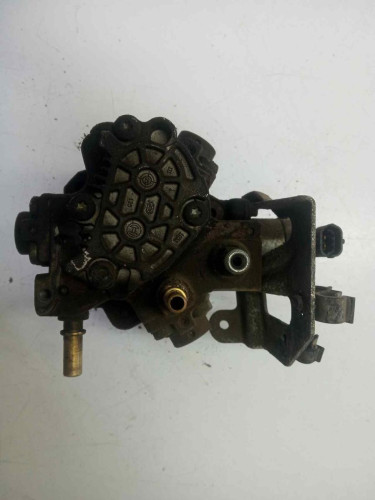BOMBA INYECCION Citroen C4 BERLINA 