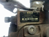 BOMBA INYECCION Citroen C4 BERLINA 
