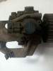 BOMBA INYECCION Citroen C4 BERLINA 
