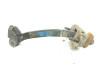 NO IDENTIFICADO Citroen C4 BERLINA 