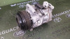 COMPRESOR AIRE ACONDICIONADO Mercedes-Benz CLASE C (BM 205) BERLINA 