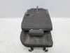 ASIENTOS TRASERO DERECHO Ford TRANSIT CONNECT (CHC) 