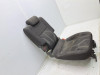 ASIENTOS TRASERO DERECHO Ford TRANSIT CONNECT (CHC) 