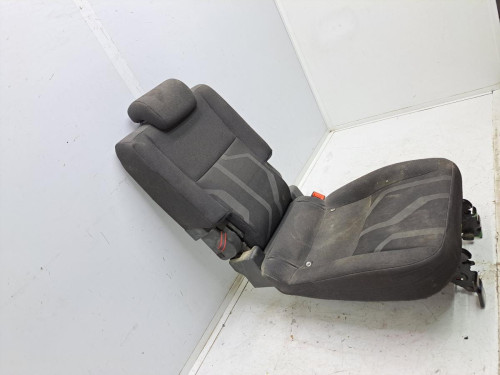ASIENTOS TRASERO DERECHO Ford TRANSIT CONNECT (CHC) 