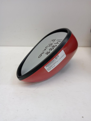 RETROVISOR DERECHO, FIAT, GRANDE PUNTO (199)