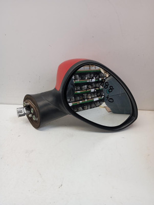 RETROVISOR DERECHO, FIAT, GRANDE PUNTO (199)