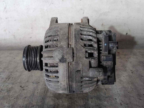 ALTERNADOR NISSAN JUKE (F15E) 
