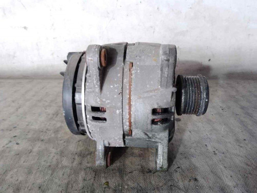 ALTERNADOR NISSAN JUKE (F15E) 