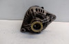 ALTERNADOR ALFA ROMEO 147 (190) 