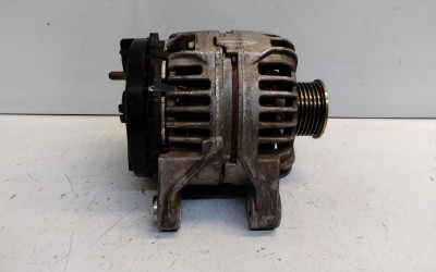 ALTERNADOR, ALFA ROMEO, 147 (190)
