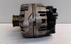 ALTERNADOR ALFA ROMEO 147 (190) 